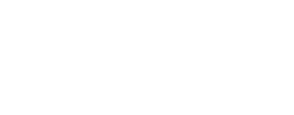 uvaro-2