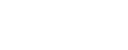 vendition-2