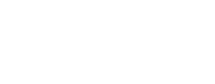 wgu