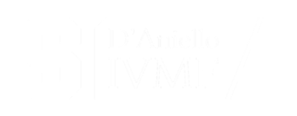 white_logo_IVMF