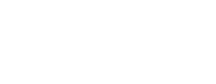 yearup