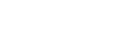 catalyte_logo-white