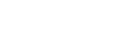 diversenote_logo-white