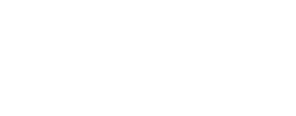 goodwill_piedmont_logo-white-1