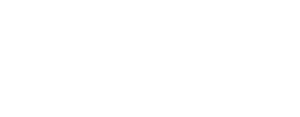 pathstream_logo-white