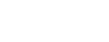 techimpact_logo-white