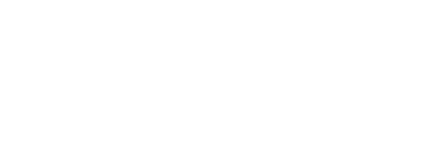 techtonica_logo-white