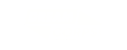 DreamCorps-Logo-White