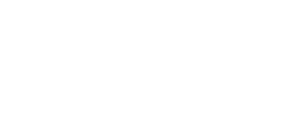 united_airlines_white