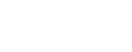 hackbright-academy-logo-white1