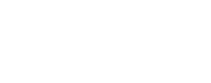 Rivet-School