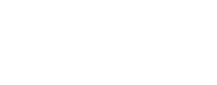 Genpact