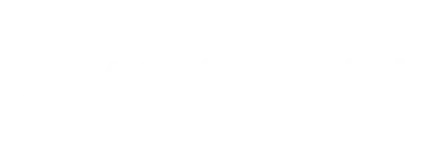 IBM - Skills Build