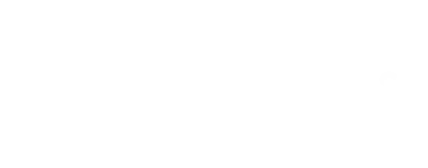 Love Never Fails