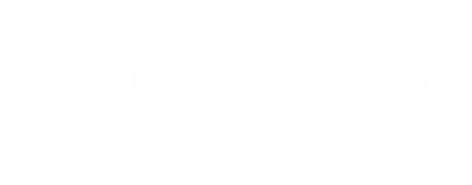 New Apprenticeship