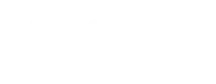 Propel America