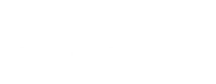 SHRM Foundation