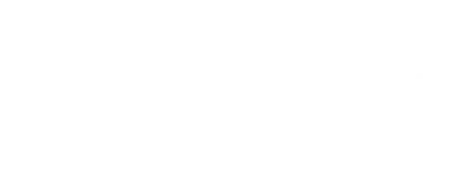 SVAcademy