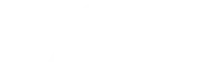 Allstate