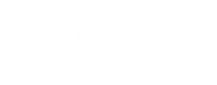 Aon