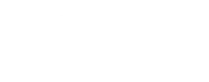 AT&T