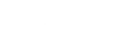 Avivo