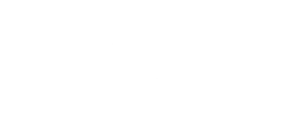 Bain & Company