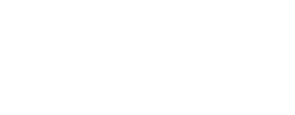 Career Works