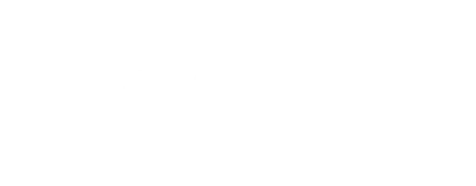 Cargill