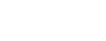 Catalyte