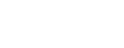 Climb Hire