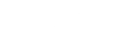 Code Fellows