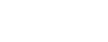 Chicago Create Real Economic Destiny