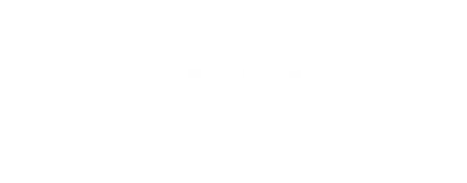 Deloitte