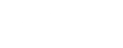 Dow