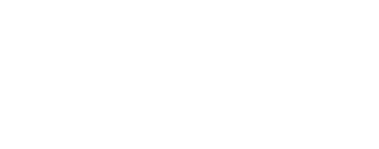 General Assembly