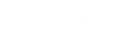 Generation