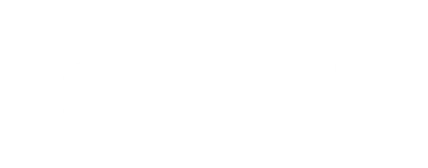 Genspark