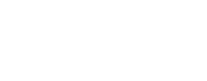 Gilead