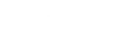 Goodwill - Michiana