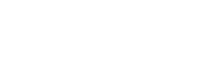 Grow With Google