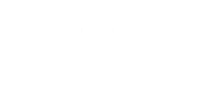 Guild