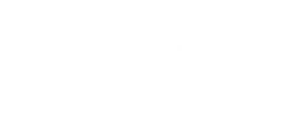 Hikma