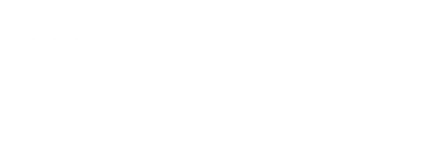 Hire Heroes USA