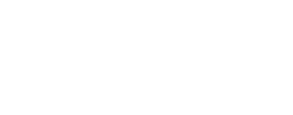 Humana