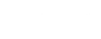 I.C.Stars