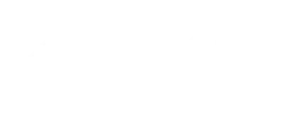 Impact Institute