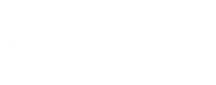 Intermountain Healthcare