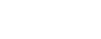 jetBlue