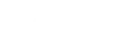 Johnson & Johnson